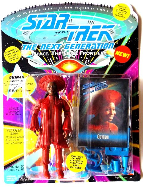 Guinan (Hostress of U.S.S. Enterprise)-0 - Copy