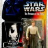 Han Solo (Carbonite with Carbonite Freezing Chamber - Copy