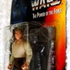 Han Solo (Carbonite with Carbonite Freezing Chamber)-aaa