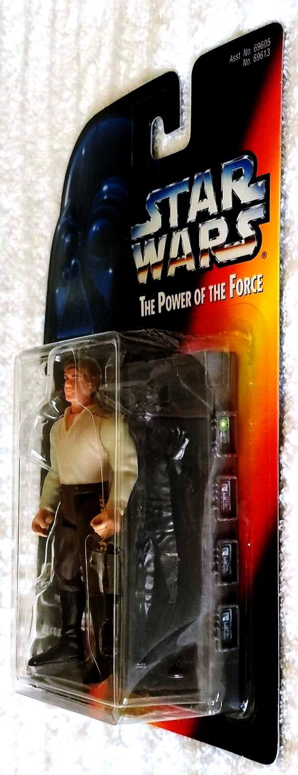 Han Solo (Carbonite with Carbonite Freezing Chamber)-aaa