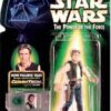 Han Solo Comm-Tech Chip (#563226.0000)-01a Han Solo Comm-Tech Chip (#563226.0000)-01a