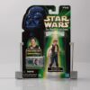 Han Solo Comm-Tech Chip (#563226.0000)-a Han Solo Comm-Tech Chip (#563226.0000)-a