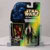 Han Solo (Heavy Assault Rifle Black Pants) Hologram (Coll-1 #01)-a