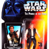 Han Solo (Heavy Assault Rifle Non Hologram) (1) - Copy