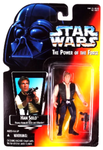 Han Solo (Heavy Assault Rifle Non Hologram) (1) - Copy