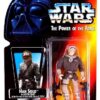 Han Solo (Hoth Gear Assault Rifle Non Hologram) (1)
