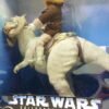 Han Solo & Tauntaun-01 Han Solo & Tauntaun-01