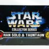 Han Solo & Tauntaun-01c