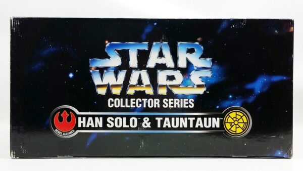 Han Solo & Tauntaun-01c Han Solo & Tauntaun-01c