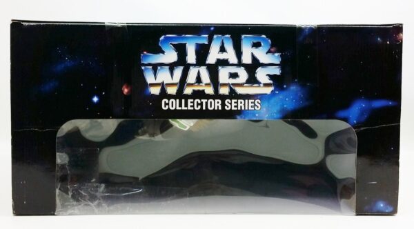 Han Solo & Tauntaun-01cc Han Solo & Tauntaun-01cc