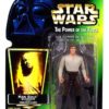 Han Solo (in Carbonite with Carbonite Block) Hologram (coll-2 #02)