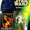 Hoth Rebel Soldier (Survival Backpack-Holo) (Coll-2 #00)-00 - Copy Hoth Rebel Soldier (Survival Backpack-Holo) (Coll-2 #00)-00 - Copy