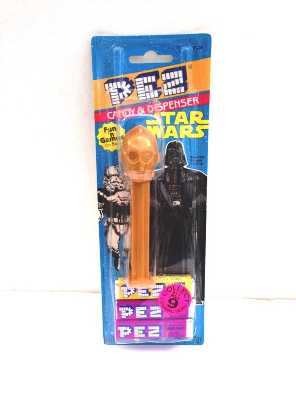 IMG-C-3PO (1)
