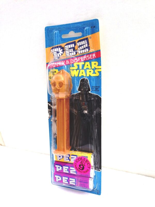 IMG-C-3PO (2)