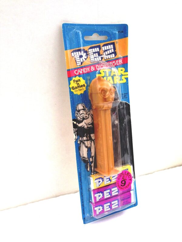 IMG-C-3PO (3)