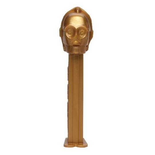 IMG-C-3PO