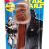 IMG-Chewbacca (1) - Copy