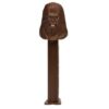 IMG-Chewbacca