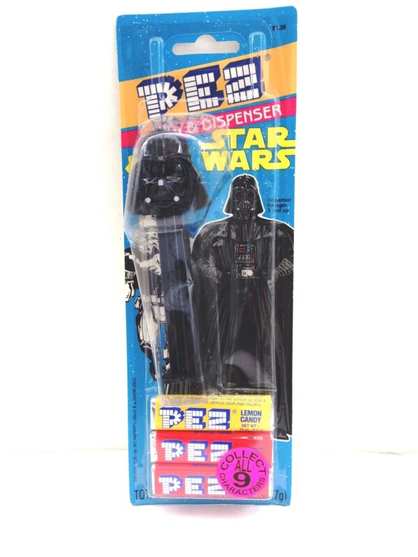 IMG-Darth Vader (1)