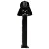 IMG-Darth Vader