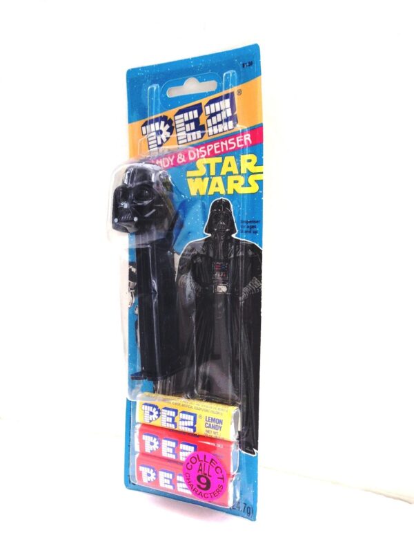 IMG-Darth Vader (2)