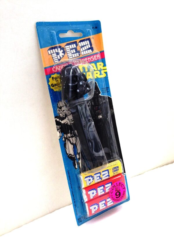 IMG-Darth Vader (3)