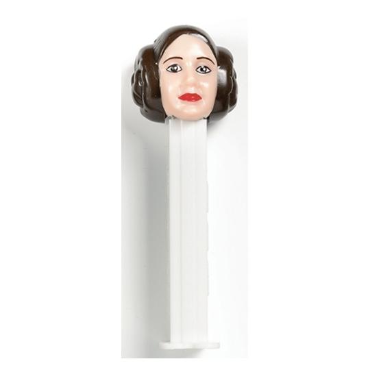 IMG-Princess Leia