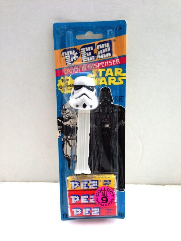 IMG-Stormtrooper (1)