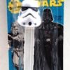 IMG-Stormtrooper (1) - Copy
