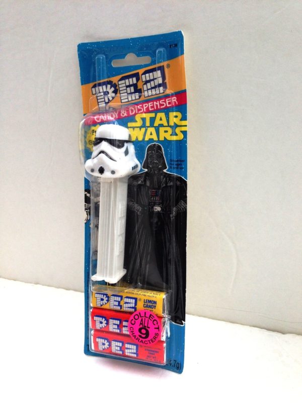 IMG-Stormtrooper (2)