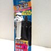IMG-Stormtrooper (2)