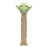 IMG-Yoda