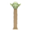 IMG-Yoda