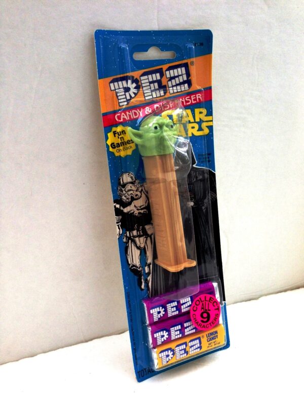 IMG-Yoda (3)