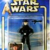 Imperial Officer (Blonde Hair) Imperial Officer (Blonde Hair)