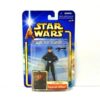 Imperial Officer (Blonde Hair)-a Imperial Officer (Blonde Hair)-a