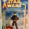 Imperial Officer (Blonde Hair)-aa Imperial Officer (Blonde Hair)-aa