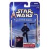 Imperial Officer (Blonde Hair)-cc