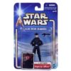 Imperial Officer (Blonde Hair)-cc Imperial Officer (Blonde Hair)-cc