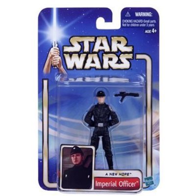 Imperial Officer (Blonde Hair)-cc Imperial Officer (Blonde Hair)-cc