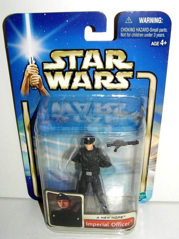 Imperial Officer (Brown Hair-Variant)-01bb Imperial Officer (Brown Hair-Variant)-01bb