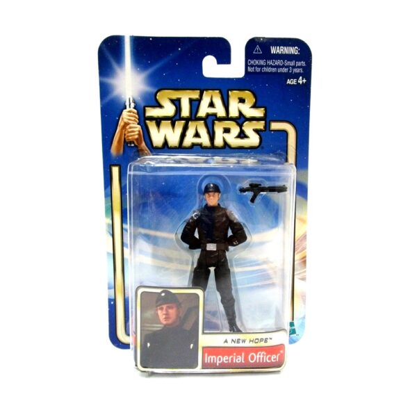 Imperial Officer (Brown Hair variant)-d Imperial Officer (Brown Hair variant)-d