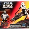 Imperial Speeder Bike-0 - Copy Imperial Speeder Bike-0 - Copy