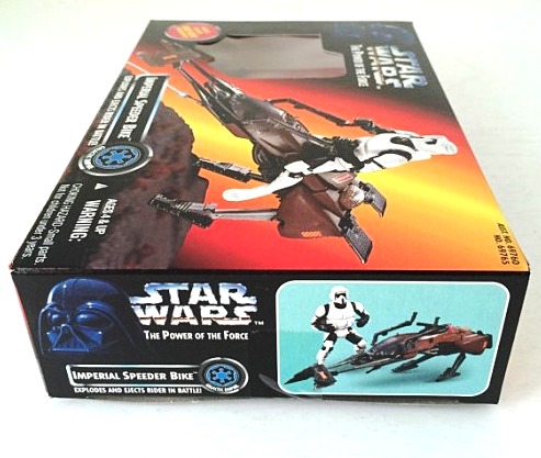 Imperial Speeder Bike-01c Imperial Speeder Bike-01c