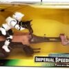 Imperial Speeder Bike Radio C - Copy Imperial Speeder Bike Radio C - Copy