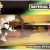 Imperial Speeder Bike Radio Control-0 Imperial Speeder Bike Radio Control-0