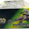 Imperial Speeder Bike Radio Control-2 Imperial Speeder Bike Radio Control-2