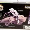 Imperial Speeder Bike Radio Control-3