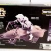 Imperial Speeder Bike Radio Control-3 Imperial Speeder Bike Radio Control-3