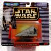 Imperial Star Destroyer (Die-Cast) Metal-0 Imperial Star Destroyer (Die-Cast) Metal-0